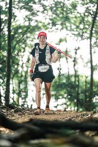 BIB: 
                            <button type="button" onclick="openModal(25792467)" class="btn btn-primary btn-sm float-right btn-popup" data-toggle="modal" data-target=".modal-high-quality">
                        <i class="fas fa-shopping-cart"></i> Add to Cart
                    </button>
                                            <button type="button" onclick="isThisMe(25792467, true)" class="btn btn-success btn-sm float-right btn-popup btn-isme hidden" data-toggle="tooltip" data-placement="bottom" title="นี่คือรูปของคุณใช่ไหม คลิกที่นี่เพื่อเอาเข้าอัลบั้ม">
                        <i class="fas fa-plus"></i> Add to album
                    </button>
                    <button type="button" onclick="isThisMe(25792467, false)" class="btn btn-warning btn-sm float-right btn-popup btn-isnotme hidden">
                        <i class="fas fa-ban"></i> Remove from album
                    </button>